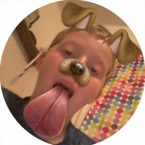 Meet your Posher, Phillip